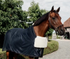 Ochraniacz na klatkę piersiową BIB Sheepskin - Kentucky 